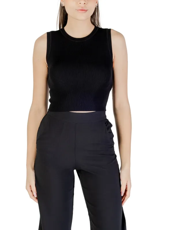 "Jacqueline De Yong Top im Sale | Jacqueline De Yong - Jacqueline De Yong Top Donna online kaufen"|Planet-Deluxe "Jacqueline De Yong Top im Sale | Jacqueline De Yong - Jacqueline De Yong Top Donna online kaufen"|Planet-Deluxe