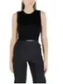 "Jacqueline De Yong Top im Sale | Jacqueline De Yong - Jacqueline De Yong Top Donna online kaufen"|Planet-Deluxe