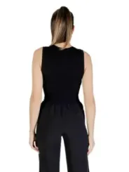 "Jacqueline De Yong Top im Sale | Jacqueline De Yong - Jacqueline De Yong Top Donna online kaufen"|Planet-Deluxe