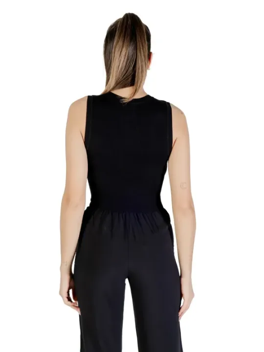 "Jacqueline De Yong Top im Sale | Jacqueline De Yong - Jacqueline De Yong Top Donna online kaufen"|Planet-Deluxe