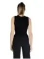 "Jacqueline De Yong Top im Sale | Jacqueline De Yong - Jacqueline De Yong Top Donna online kaufen"|Planet-Deluxe