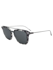 Sunglasses for Women Stunning Grey Acetate Sunglasses 340,00 € 8058301889536 | Planet-Deluxe