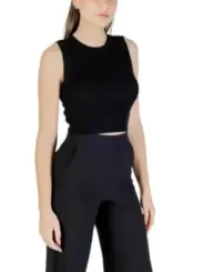 "Jacqueline De Yong Top im Sale | Jacqueline De Yong - Jacqueline De Yong Top Donna online kaufen"|Planet-Deluxe