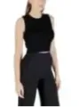"Jacqueline De Yong Top im Sale | Jacqueline De Yong - Jacqueline De Yong Top Donna online kaufen"|Planet-Deluxe