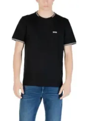 "Boss T-Shirts im Sale | Boss - Boss T-Shirt Uomo online kaufen"|Planet-Deluxe