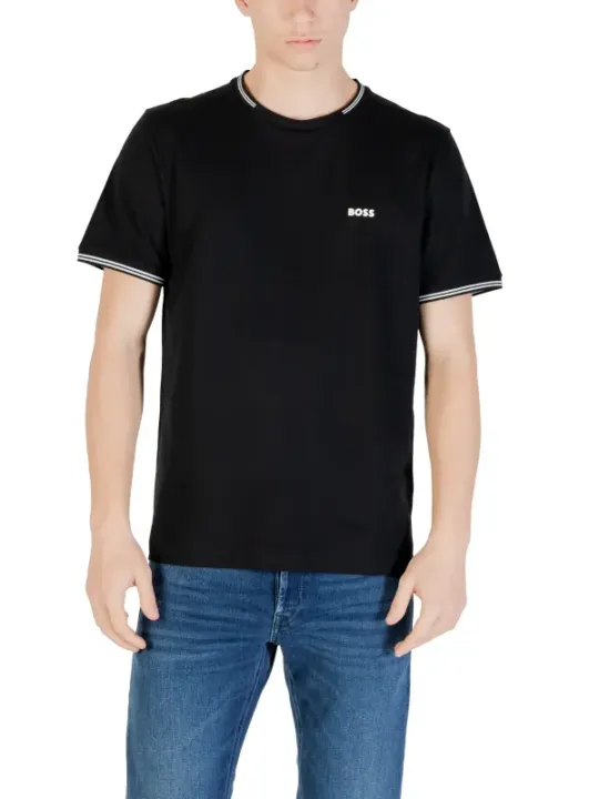"Boss T-Shirts im Sale | Boss - Boss T-Shirt Uomo online kaufen"|Planet-Deluxe