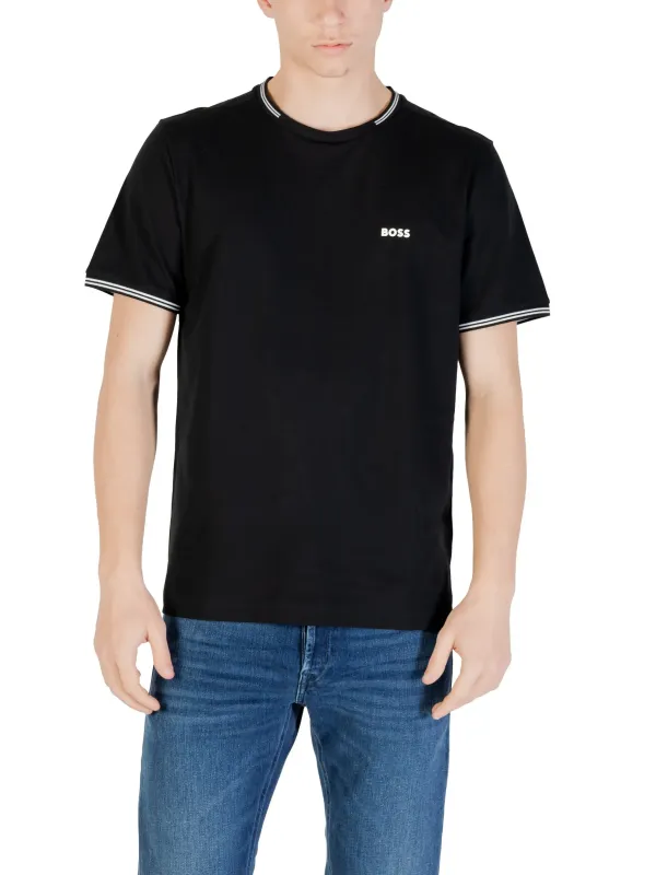 "Boss T-Shirts im Sale | Boss - Boss T-Shirt Uomo online kaufen"|Planet-Deluxe "Boss T-Shirts im Sale | Boss - Boss T-Shirt Uomo online kaufen"|Planet-Deluxe