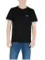 "Boss T-Shirts im Sale | Boss - Boss T-Shirt Uomo online kaufen"|Planet-Deluxe