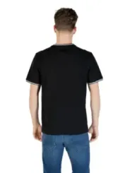 "Boss T-Shirts im Sale | Boss - Boss T-Shirt Uomo online kaufen"|Planet-Deluxe