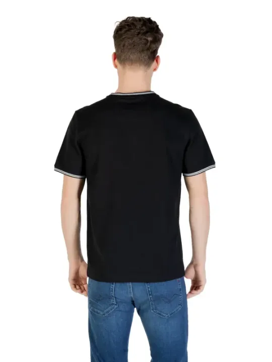 "Boss T-Shirts im Sale | Boss - Boss T-Shirt Uomo online kaufen"|Planet-Deluxe