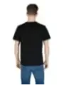 "Boss T-Shirts im Sale | Boss - Boss T-Shirt Uomo online kaufen"|Planet-Deluxe