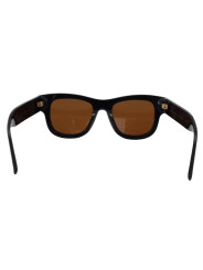 Sunglasses for Women Chic Brown Acetate Sunglasses 450,00 € 8056597244244 | Planet-Deluxe