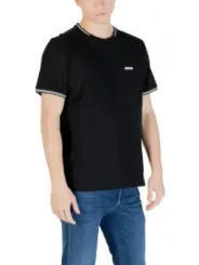 "Boss T-Shirts im Sale | Boss - Boss T-Shirt Uomo online kaufen"|Planet-Deluxe