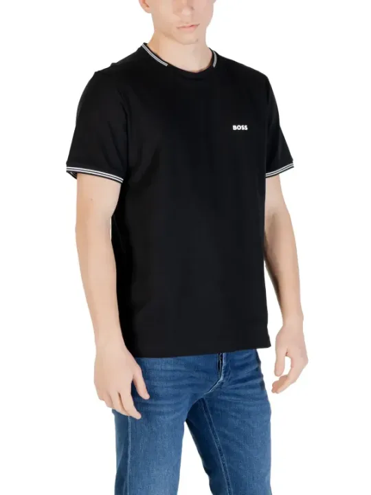 "Boss T-Shirts im Sale | Boss - Boss T-Shirt Uomo online kaufen"|Planet-Deluxe