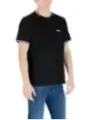 "Boss T-Shirts im Sale | Boss - Boss T-Shirt Uomo online kaufen"|Planet-Deluxe
