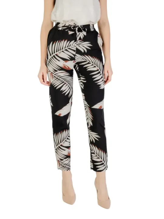 "Vero Moda Hosen im Sale | Vero Moda - Vero Moda Pantaloni Donna online kaufen"|Planet-Deluxe