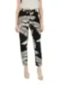 "Vero Moda Hosen im Sale | Vero Moda - Vero Moda Pantaloni Donna online kaufen"|Planet-Deluxe