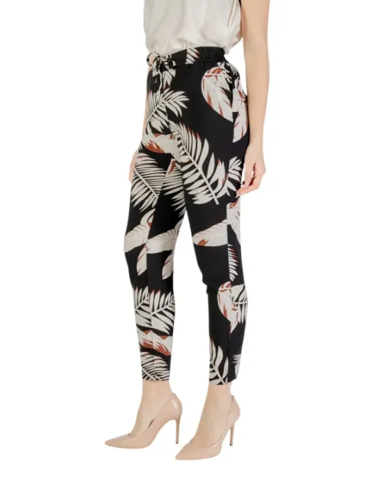 "Vero Moda Hosen im Sale | Vero Moda - Vero Moda Pantaloni Donna online kaufen"|Planet-Deluxe