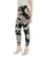 "Vero Moda Hosen im Sale | Vero Moda - Vero Moda Pantaloni Donna online kaufen"|Planet-Deluxe