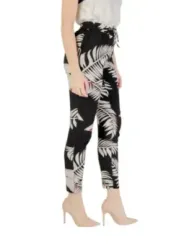 "Vero Moda Hosen im Sale | Vero Moda - Vero Moda Pantaloni Donna online kaufen"|Planet-Deluxe