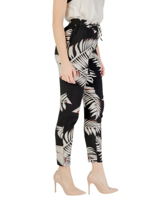 "Vero Moda Hosen im Sale | Vero Moda - Vero Moda Pantaloni Donna online kaufen"|Planet-Deluxe