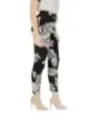 "Vero Moda Hosen im Sale | Vero Moda - Vero Moda Pantaloni Donna online kaufen"|Planet-Deluxe