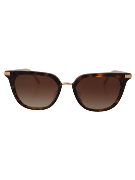 Sunglasses for Women Irregular Brown Acetate Sunglasses for Women 400,00 € 8052145055614 | Planet-Deluxe