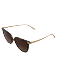 Sunglasses for Women Irregular Brown Acetate Sunglasses for Women 400,00 € 8052145055614 | Planet-Deluxe