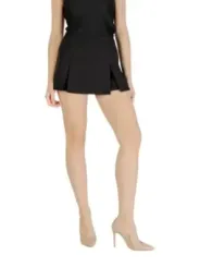 "Only Shorts im Sale | Only - Only Shorts Donna online kaufen"|Planet-Deluxe