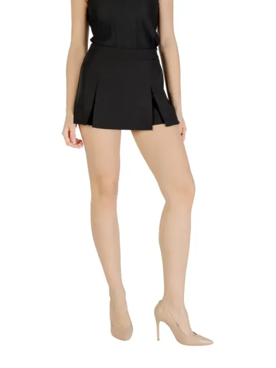 "Only Shorts im Sale | Only - Only Shorts Donna online kaufen"|Planet-Deluxe
