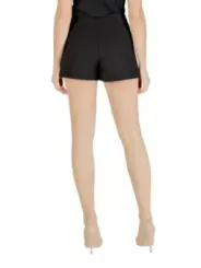 "Only Shorts im Sale | Only - Only Shorts Donna online kaufen"|Planet-Deluxe