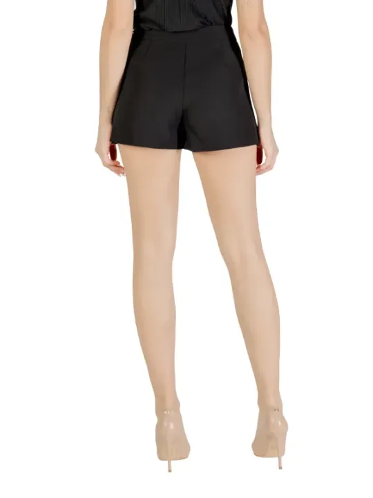 "Only Shorts im Sale | Only - Only Shorts Donna online kaufen"|Planet-Deluxe