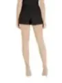 "Only Shorts im Sale | Only - Only Shorts Donna online kaufen"|Planet-Deluxe