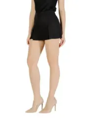 "Only Shorts im Sale | Only - Only Shorts Donna online kaufen"|Planet-Deluxe