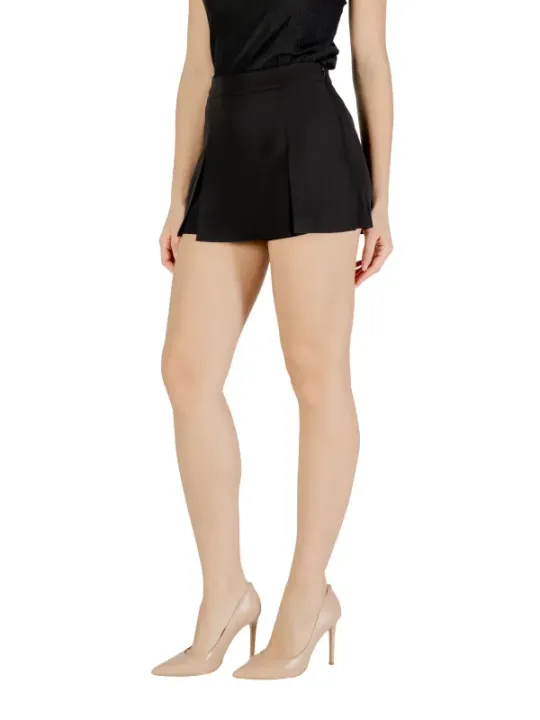 "Only Shorts im Sale | Only - Only Shorts Donna online kaufen"|Planet-Deluxe