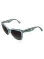 Sunglasses for Women Elegant Blue Lace Detail Sunglasses 410,00 € 8058301889642 | Planet-Deluxe