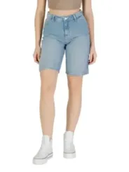 "Only Shorts im Sale | Only - Only Shorts Donna online kaufen"|Planet-Deluxe