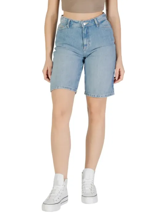 "Only Shorts im Sale | Only - Only Shorts Donna online kaufen"|Planet-Deluxe