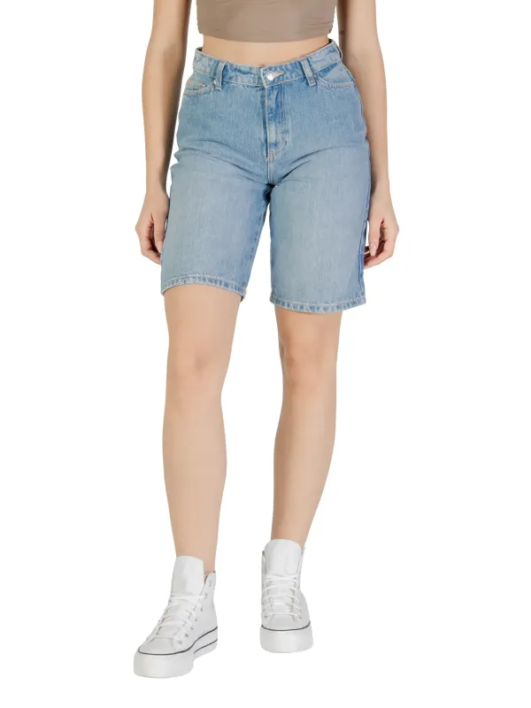 "Only Shorts im Sale | Only - Only Shorts Donna online kaufen"|Planet-Deluxe "Only Shorts im Sale | Only - Only Shorts Donna online kaufen"|Planet-Deluxe