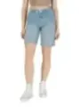 "Only Shorts im Sale | Only - Only Shorts Donna online kaufen"|Planet-Deluxe