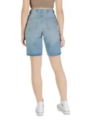 "Only Shorts im Sale | Only - Only Shorts Donna online kaufen"|Planet-Deluxe