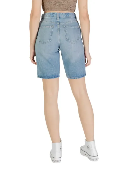 "Only Shorts im Sale | Only - Only Shorts Donna online kaufen"|Planet-Deluxe