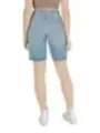 "Only Shorts im Sale | Only - Only Shorts Donna online kaufen"|Planet-Deluxe