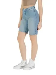 "Only Shorts im Sale | Only - Only Shorts Donna online kaufen"|Planet-Deluxe