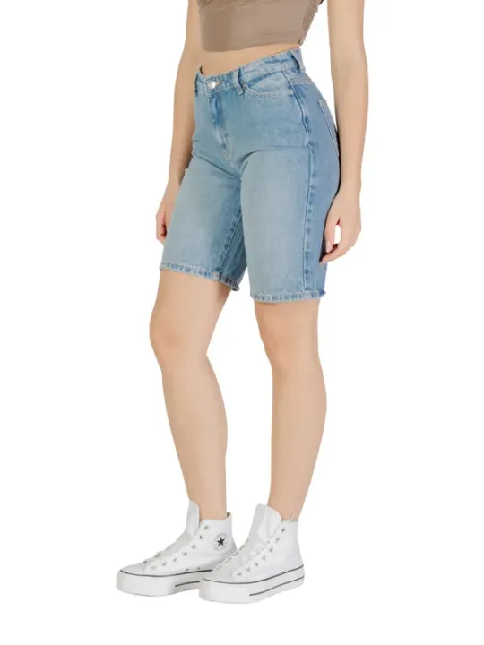 "Only Shorts im Sale | Only - Only Shorts Donna online kaufen"|Planet-Deluxe