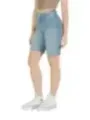 "Only Shorts im Sale | Only - Only Shorts Donna online kaufen"|Planet-Deluxe