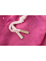 Swimwear Pink Tie Dye Swim Shorts Boxer 540,00 € 8032674653130 | Planet-Deluxe
