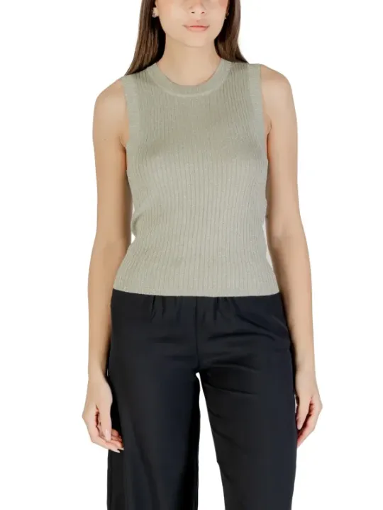 "Jacqueline De Yong Tank-Tops im Sale | Jacqueline De Yong - Jacqueline De Yong Canotta Donna online kaufen"|Planet-Deluxe