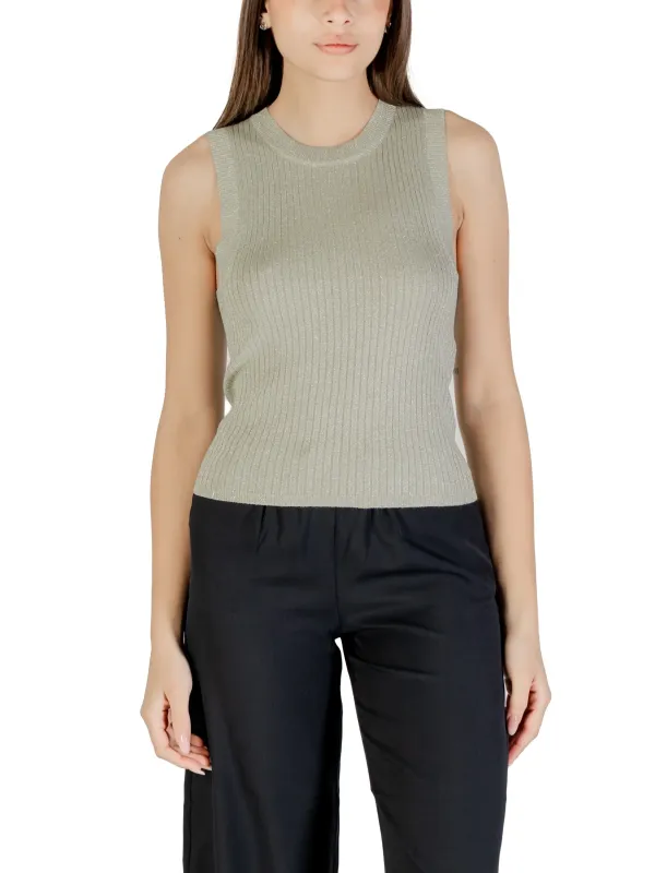 "Jacqueline De Yong Tank-Tops im Sale | Jacqueline De Yong - Jacqueline De Yong Canotta Donna online kaufen"|Planet-Deluxe "Jacqueline De Yong Tank-Tops im Sale | Jacqueline De Yong - Jacqueline De Yong Canotta Donna online kaufen"|Planet-Deluxe