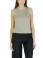 "Jacqueline De Yong Tank-Tops im Sale | Jacqueline De Yong - Jacqueline De Yong Canotta Donna online kaufen"|Planet-Deluxe